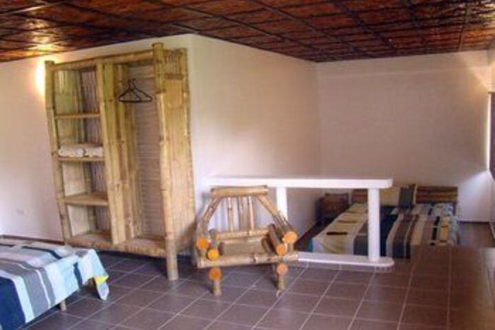 Room 20 of 36