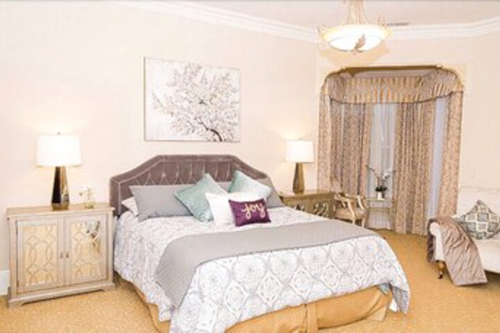 Room 45 of 53