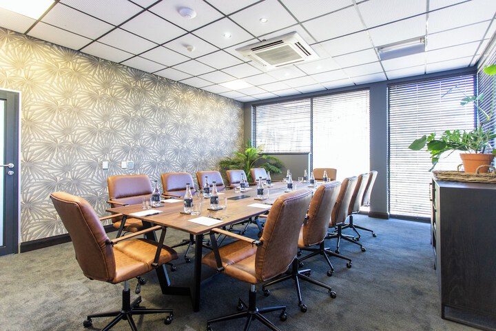 Meeting 56 of 71