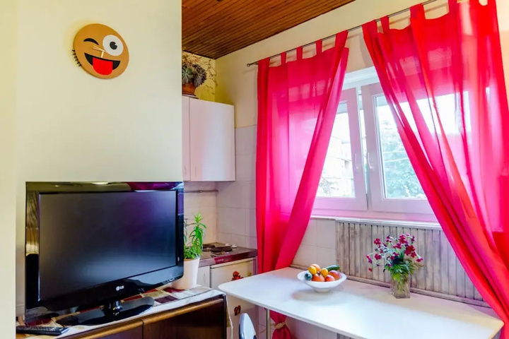Room 2 of 17