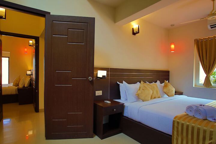Room 15 of 92