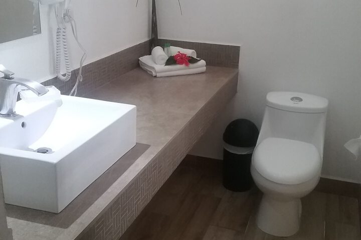 Room 15 of 47