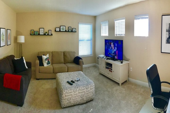 Room 57 of 129
