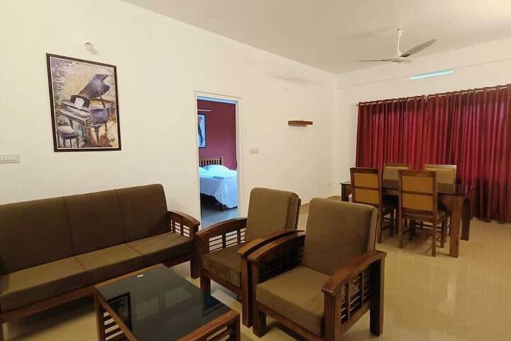 Room 26 of 41