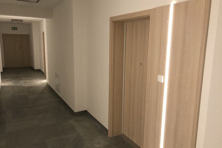 Ballroom/Hall 47 of 57