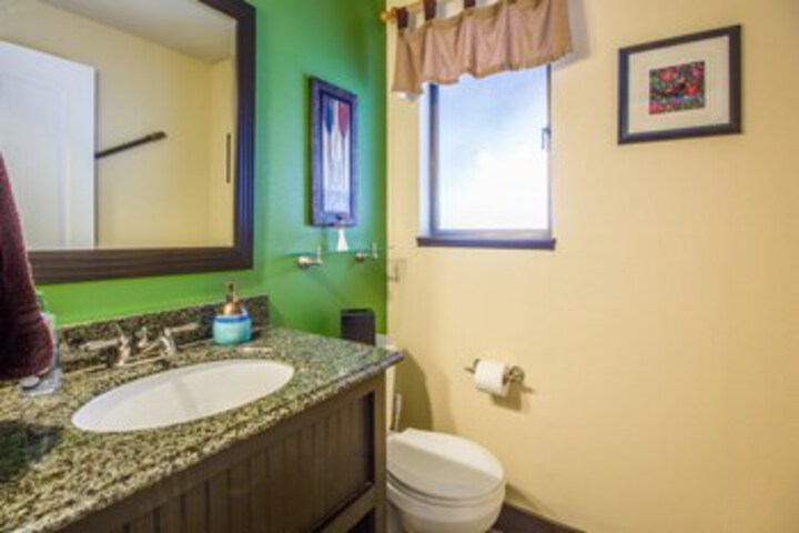 Room 7 of 40