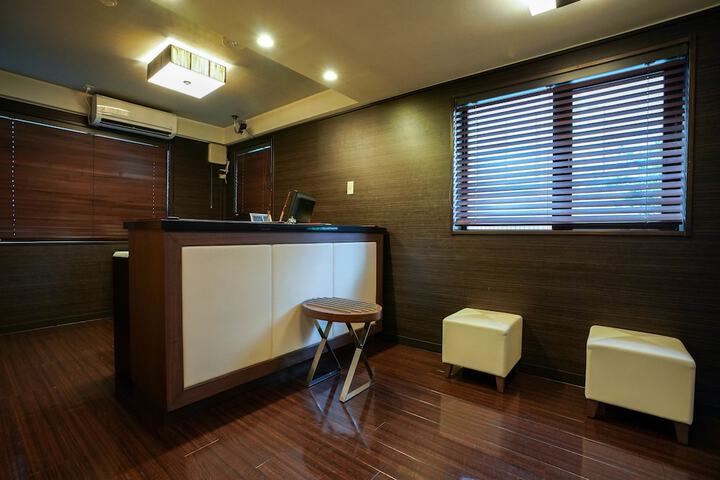 Hotel Interior 2 of 53