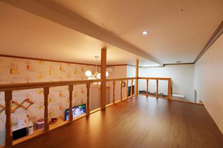 Ballroom/Hall 9 of 66