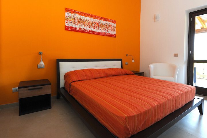 Room 12 of 29