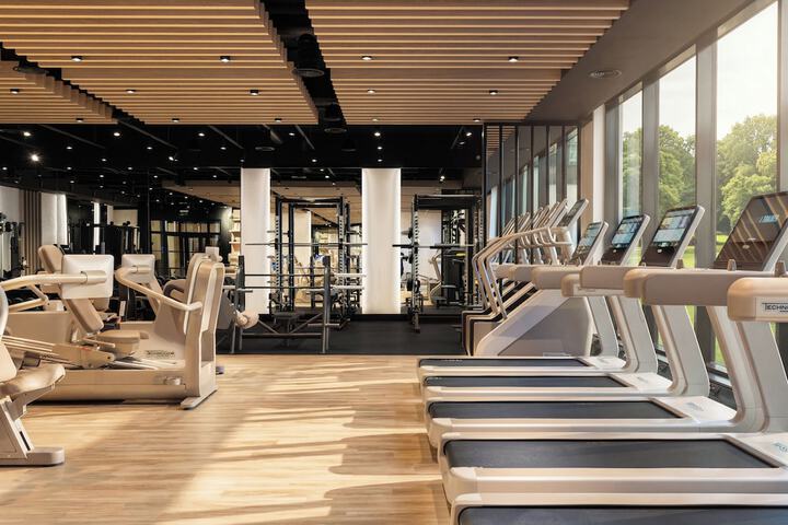 Health and Fitness 50 of 80