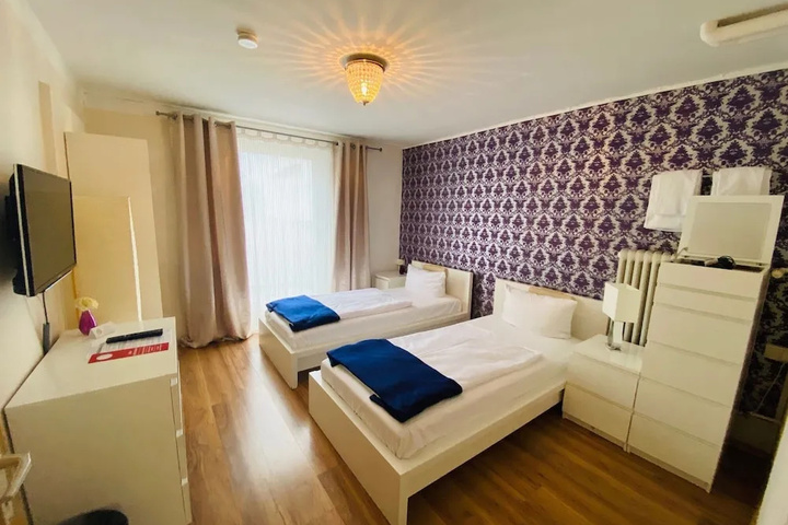 guest_rooms