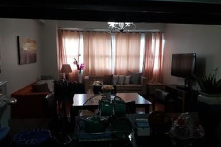 Room 54 of 127