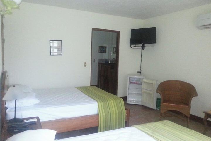 Room 29 of 84
