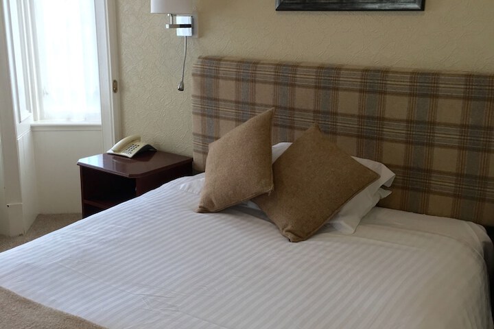 Room 3 of 88