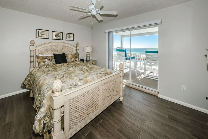 Room 6 of 29