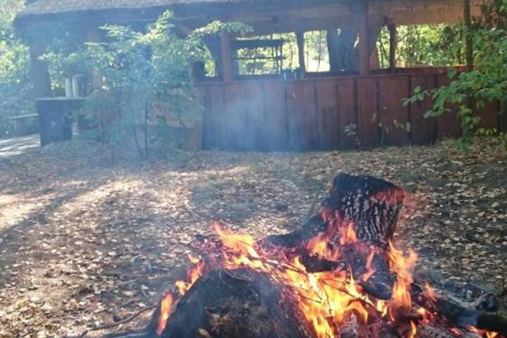 General 57 of 59