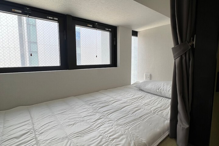Room 14 of 88