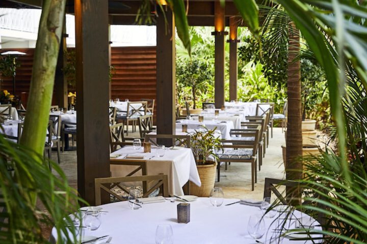 Dining 95 of 117