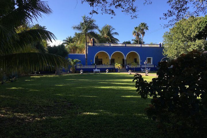 Property Grounds 60 of 106