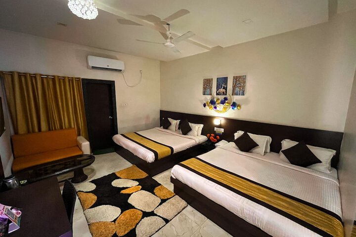 Room 19 of 59
