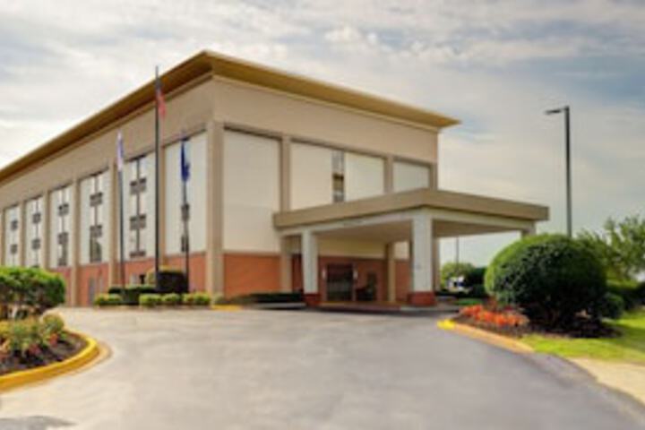 Primary image