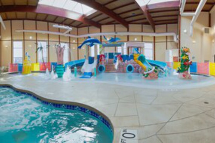Pool 127 of 222