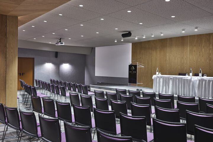 Meeting 64 of 90