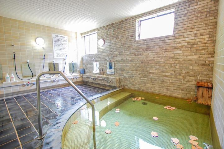 Wellness Treatments