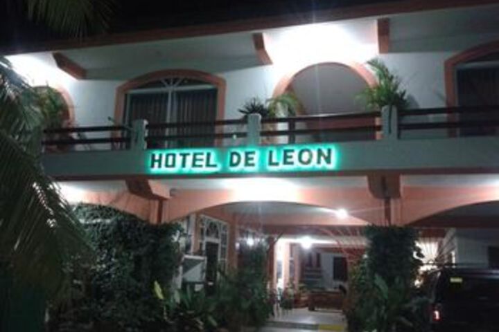 Terrace/Patio 10 of 10