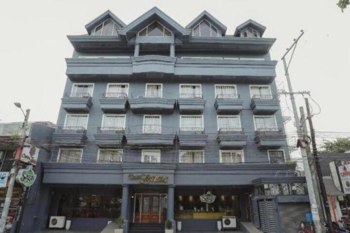 Photo 20