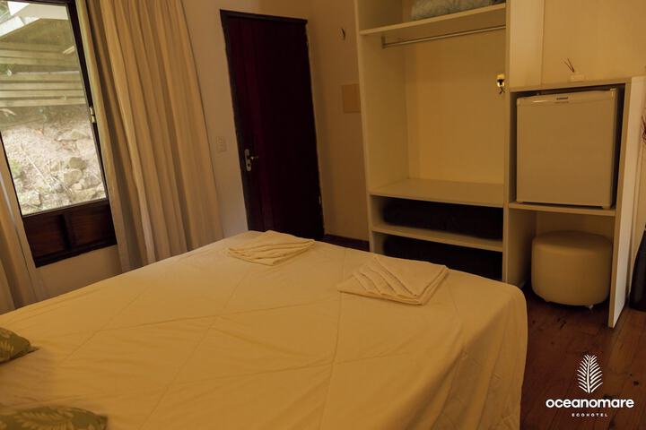 Room 22 of 67