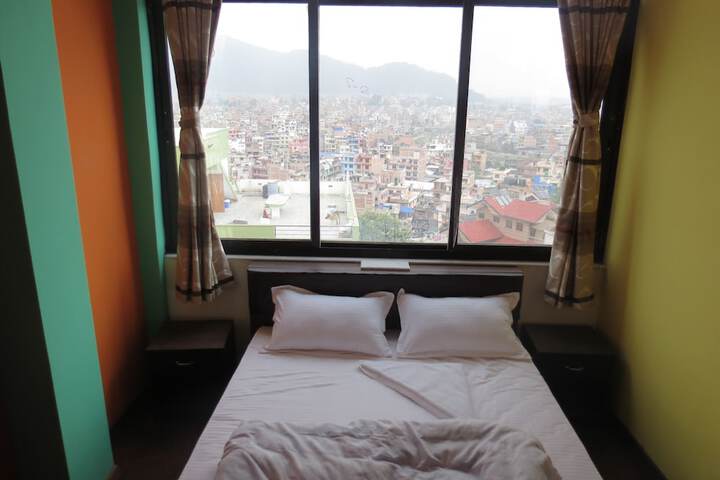 Room 11 of 24