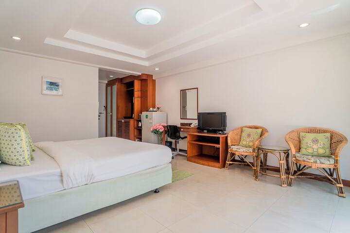Room 20 of 75