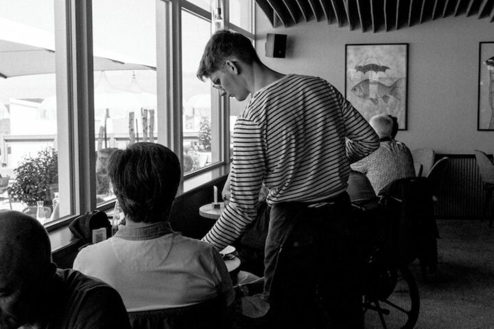 Dining 64 of 98