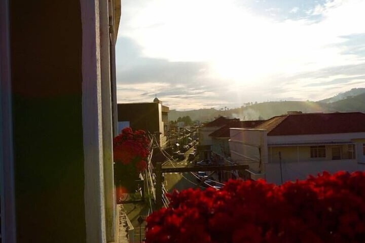 Hotel View 17 of 17