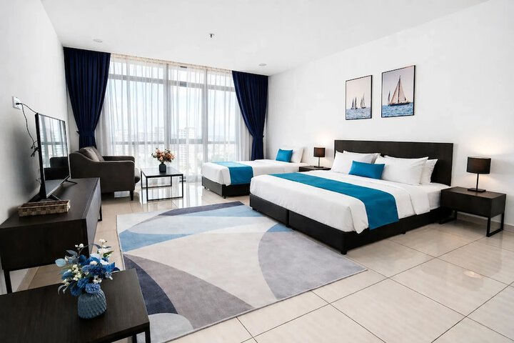 Room 3 of 27