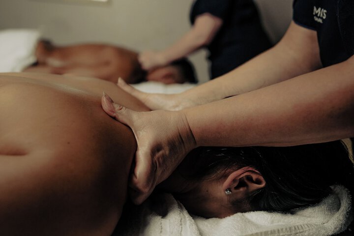 Massage