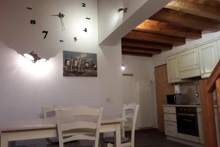 Dining 18 of 25