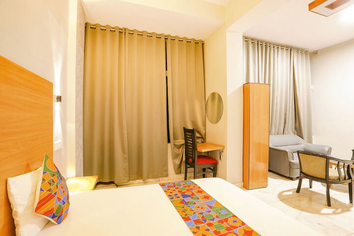 Room 14 of 29