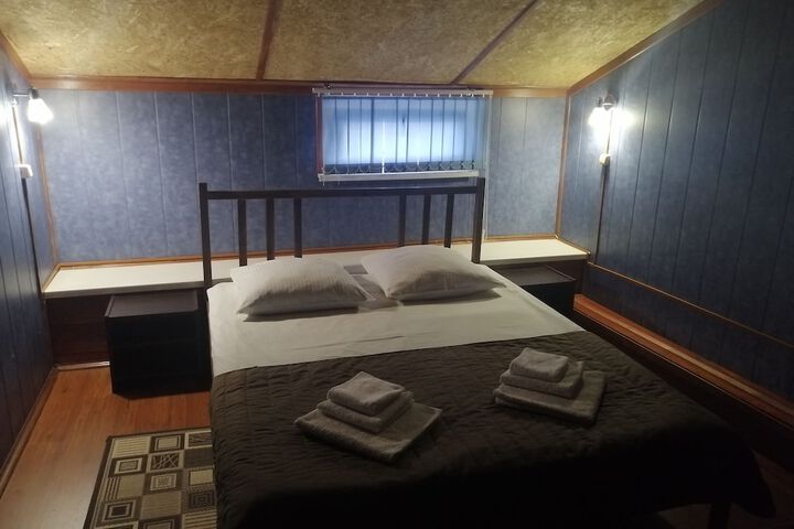 Room 21 of 46
