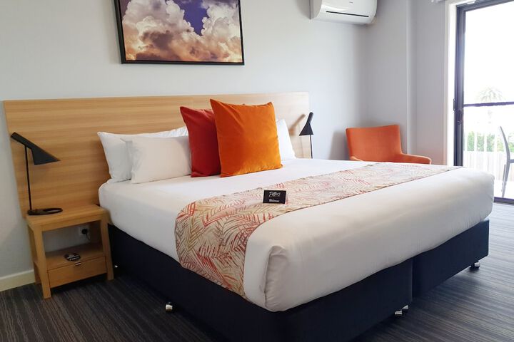 Room 8 of 60