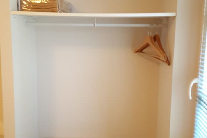 Room 12 of 62