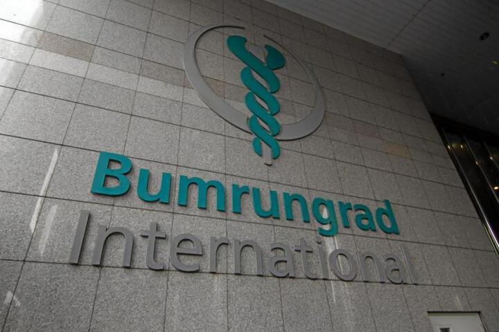 Spa and Wellness Pictures