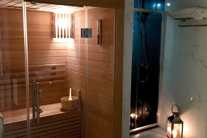 General 59 of 65