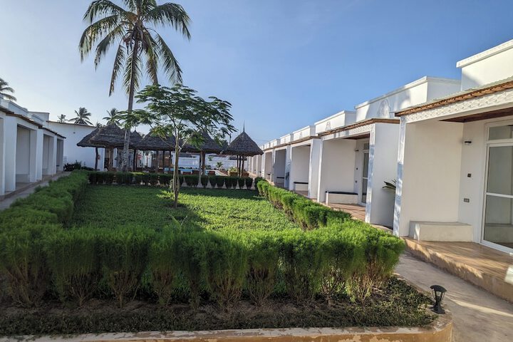Hotel 39 of 43