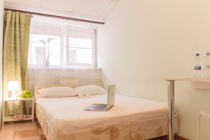 Room 13 of 73