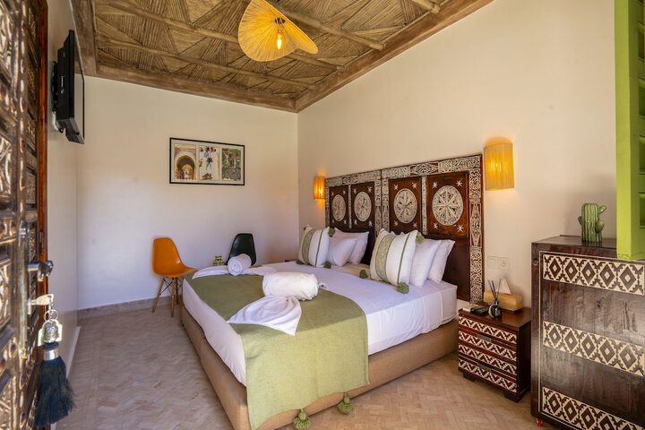 Room 4 of 24