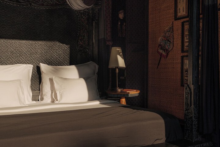 Room 9 of 58