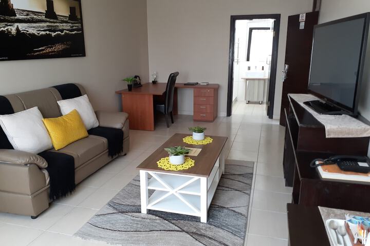 Room 14 of 23