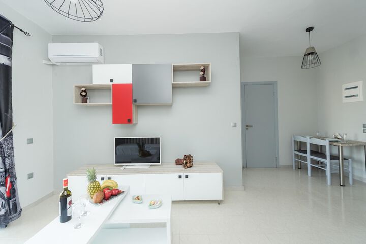 Room 20 of 36